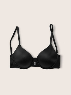  Бюстгалтер Victoria's Secret Pink з пушап 
