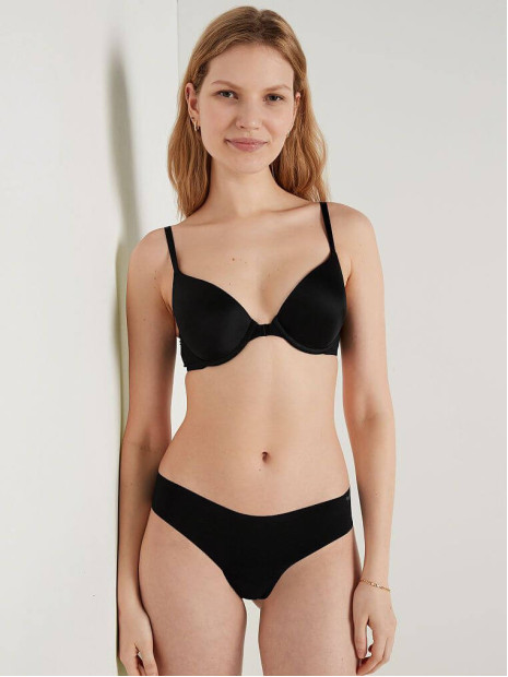 Бюстгалтер Victoria's Secret Pink з пушап