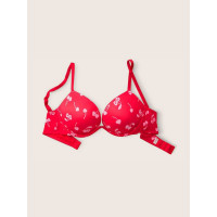 Бюстгальтер Pink Wear Everywhere Push-Up