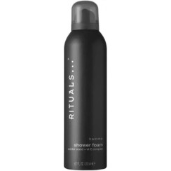Гель-піна для душу Rituals Homme 200 мл