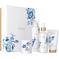 Набір для тіла Rituals The Rituals Amsterdam Collection Large Gift Set 2025