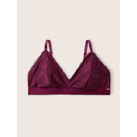 Бралет Pink Victoria's Secret