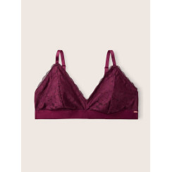 Бралет Pink Victoria's Secret