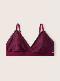 Бралет Pink Victoria's Secret