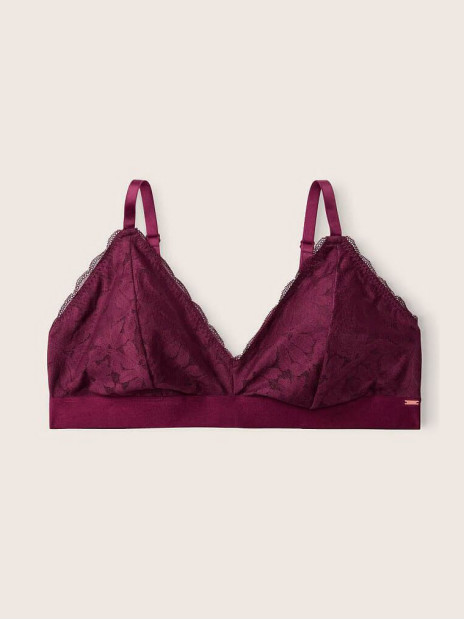 Бралет Pink Victoria's Secret