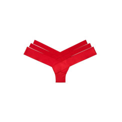 Вишукані трусики від Victoria's Secret