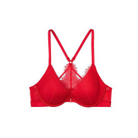 Бюстгальтер Victoria Secret 