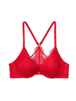 Бюстгальтер Victoria Secret 