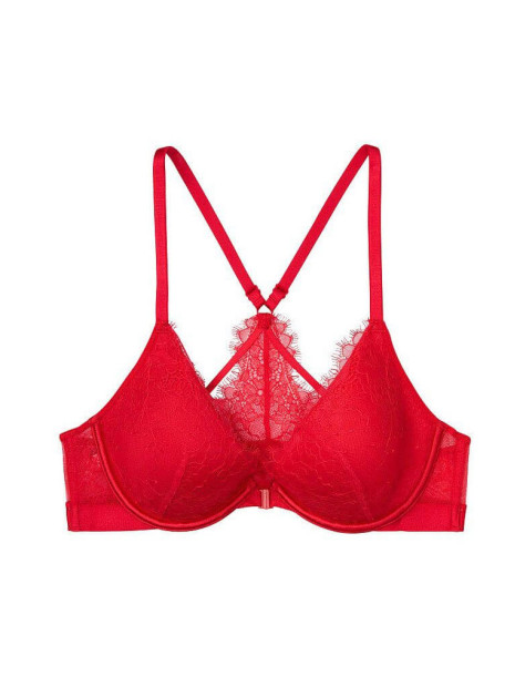 Бюстгальтер Victoria Secret