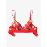 Бюстгальтер Lightly Lined Wireless Bra Victoria's Secret