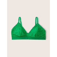 Бралет Pink Victoria's Secret