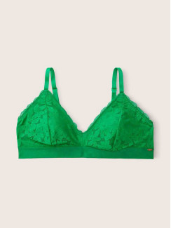 Бралет Pink Victoria's Secret