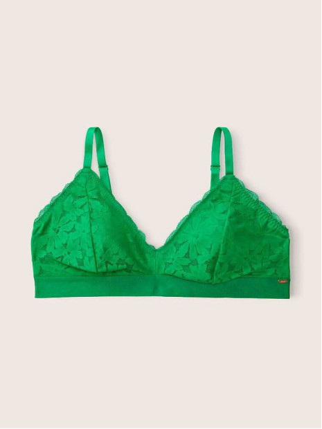 Бралет Pink Victoria's Secret