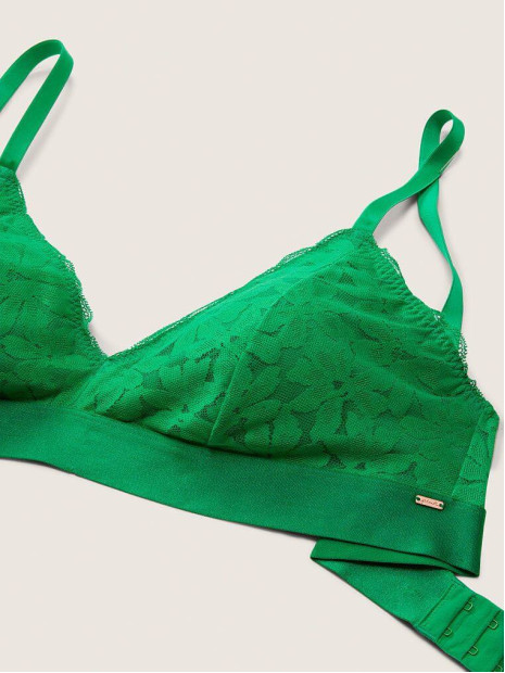 Бралет Pink Victoria's Secret
