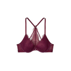 Бюстгальтер Victoria Secret 