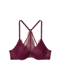 Бюстгальтер Victoria Secret 