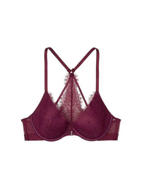 Бюстгальтер Victoria Secret