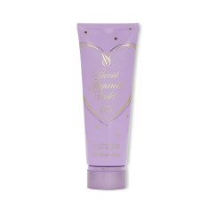 Лосьйон Sweet Sugared Violet Victoria’s Secret