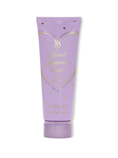 Лосьйон Sweet Sugared Violet Victoria’s Secret