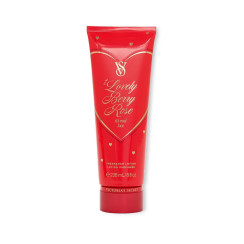 Лосьйон Lovely Berry Rose Victoria’s Secret