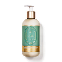  Лосьйон для тіла Eucalyptus від Bath & Body Works