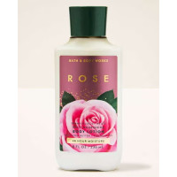 Лосьйон Rose від Bath and Body Works