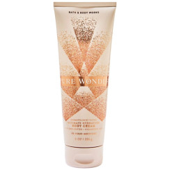 Крем для тіла з олією ши Pure Wonder Bath and Body Works