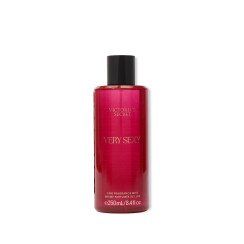 Парфумований спрей для тіла Victoria's Secret Very Sexy Fine Fragrance Mist
