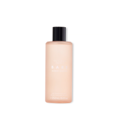 Парфумований спрей для тіла Victoria's Secret Bare Sueded Vanilla