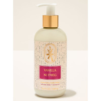  Лосьйон для тіла Vanilla Nutmeg від Bath & Body Works