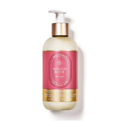  Лосьйон для тіла Heirloom Rose від Bath & Body Works