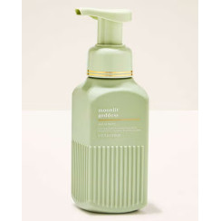 Мило для рук Moonlit Goddess Bath and Body Works