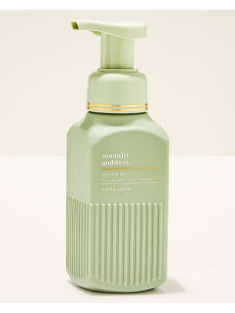 Мило для рук Moonlit Goddess Bath and Body Works
