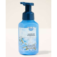 Мило для рук Shoreline Hydrangea Bath and Body Works