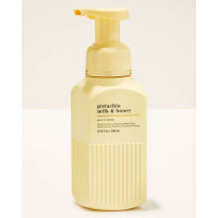 Мило для рук Pistachio Milk & Honey Bath and Body Works