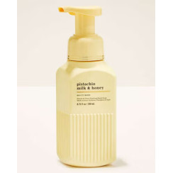 Мило для рук Pistachio Milk & Honey Bath and Body Works