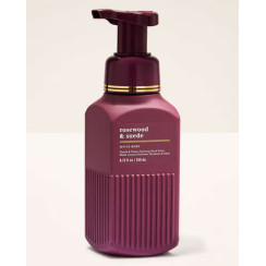 Мило для рук Rosewood & Suede Bath and Body Works