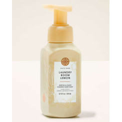 Мило для рук Laundry Room Lemon Bath and Body Works
