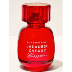 Парфуми Bath and Body Works - Japanese Cherry Blossom 