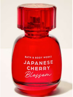 Парфуми Bath and Body Works - Japanese Cherry Blossom 