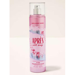 Спрей Après All Day Bath and Body Works