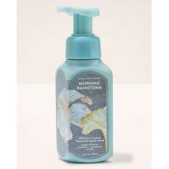 Мило для рук Morning Rainstorm Bath and Body Works