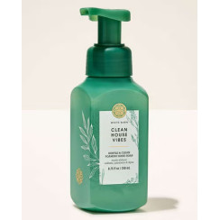 Мило для рук Clean House Vibes Bath and Body Works