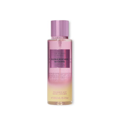 Парфумований спрей Victoria’s Secret Sundrenched Blooms