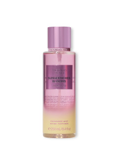 Парфумований спрей Victoria’s Secret Sundrenched Blooms