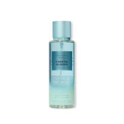 Парфумований спрей Victoria’s Secret Coastal Blooms