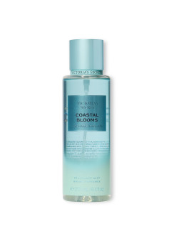Парфумований спрей Victoria’s Secret Coastal Blooms