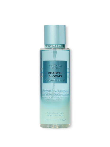 Парфумований спрей Victoria’s Secret Coastal Blooms
