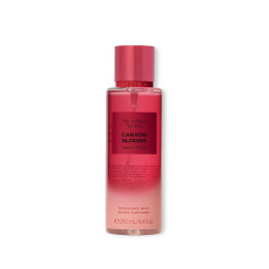 Парфумований спрей Victoria’s Secret Canyon Blooms