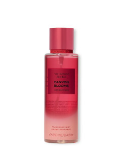 Парфумований спрей Victoria’s Secret Canyon Blooms